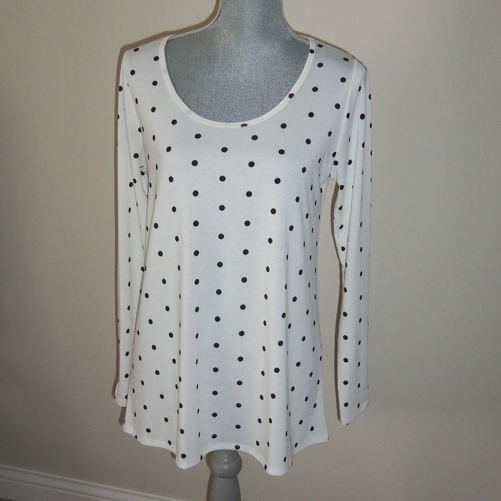 Lularoe Lynnae Size Medium!! EUC!! Unicorn!!